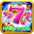 PSL88 Game Ultimate v1.3.5