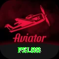 psl88 Games (Casino & Earning) Turbo v1.0.7