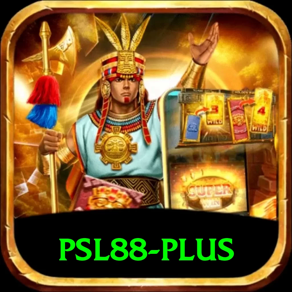 psl88 Deluxe Pro v1.5.2 - 2