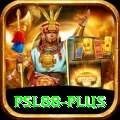 psl88 Deluxe Pro v1.5.2