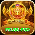 psl88 Earn Supreme v3.0.8