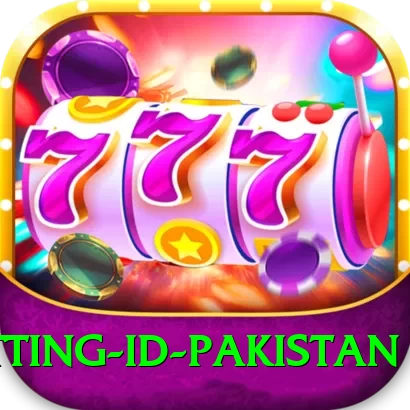 pubg betting id pakistan Deluxe v5.9.6 - 2