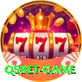 Q5Bet Slots Royal v4.8.8