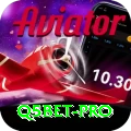 Q5Bet Ultimate vv5.3.9