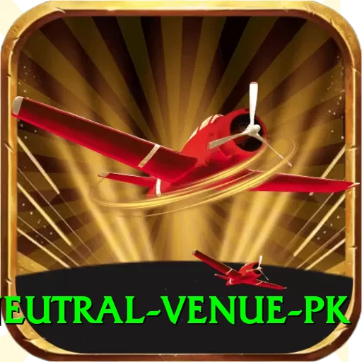 qatar neutral venue pk Pro1 v1.7.2 - 2