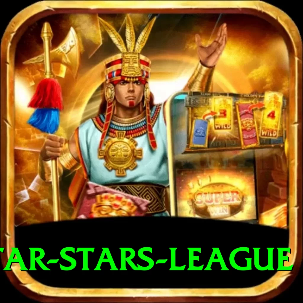 qatar stars league Ultimate v1.6.6 - 2