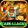 qatar stars league Ultimate v1.6.6