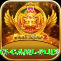 QK777 Game Gaming Elite v1.1.9
