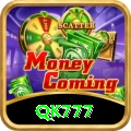 qk777 Games (Casino & Earning) Master v3.0.2