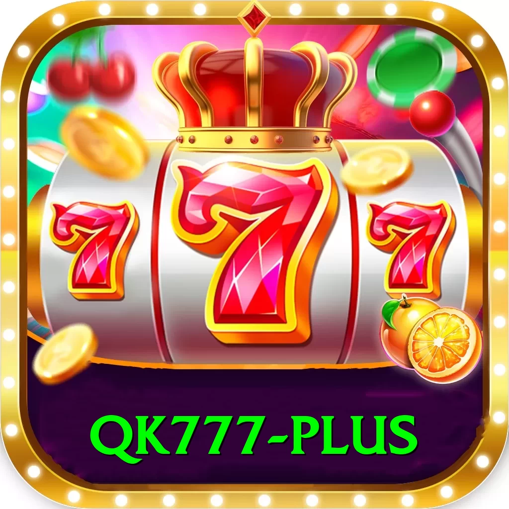 qk777 Apps (Tools & Injectors) Elite v5.5.5 - 2