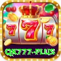 qk777 Apps (Tools & Injectors) Elite v5.5.5