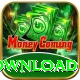 qpbet Super - Free Download
