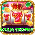 quaid e azam trophy Apps (Tools & Injectors) Master v4.0.7