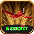 r cricket Premium Edition v5.7.5