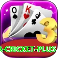 r cricket - Turbo v3.7.7