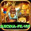 Rabona PK - Slots Mega