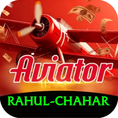 rahul chahar VIP Pro v1.3.9 - 2