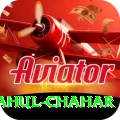 rahul chahar VIP Pro v1.3.9