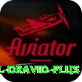 rahul dravid - Elite Earning App