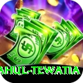 rahul tewatia VIP Edition v5.8.1