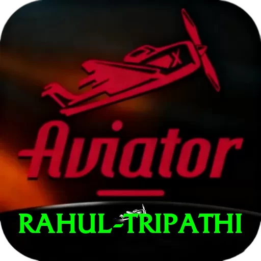 rahul tripathi Apps (Tools & Injectors) Max v5.4.9 - 2