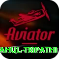 rahul tripathi Apps (Tools & Injectors) Max v5.4.9
