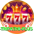 rahul tripathi - Slots Elite