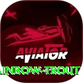 rainbow trout Plus Edition v2.9.5