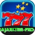 Rajabet88 Elite v3.2.8