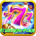 rajiv gandhi international stadium - Deluxe Edition v3.0.1