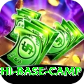 rakaposhi base camp Apps (Tools & Injectors) Gold v2.8.0
