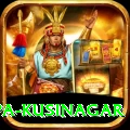 ramabhar stupa kusinagar Games (Casino & Earning) VIP v1.3.9