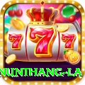 ramdung go nunthang la Master v3.5.9