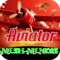 ramesh mendis Games (Casino & Earning) VIP v3.6.7