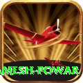 ramesh powar Ultimate v4.1.4