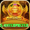 raumdeuter space interpreter Apps (Tools & Injectors) Turbo v2.9.1