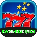 ravi bishnoi Gold v1.7.6