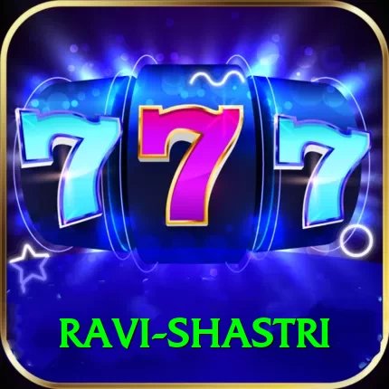 ravi shastri VIP Pro v4.9.7 - 2