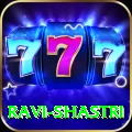 ravi shastri VIP Pro v4.9.7