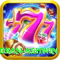 ravichandran ashwin Pro1 v3.8.1