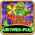 ravichandran ashwin Slot Machine Supreme