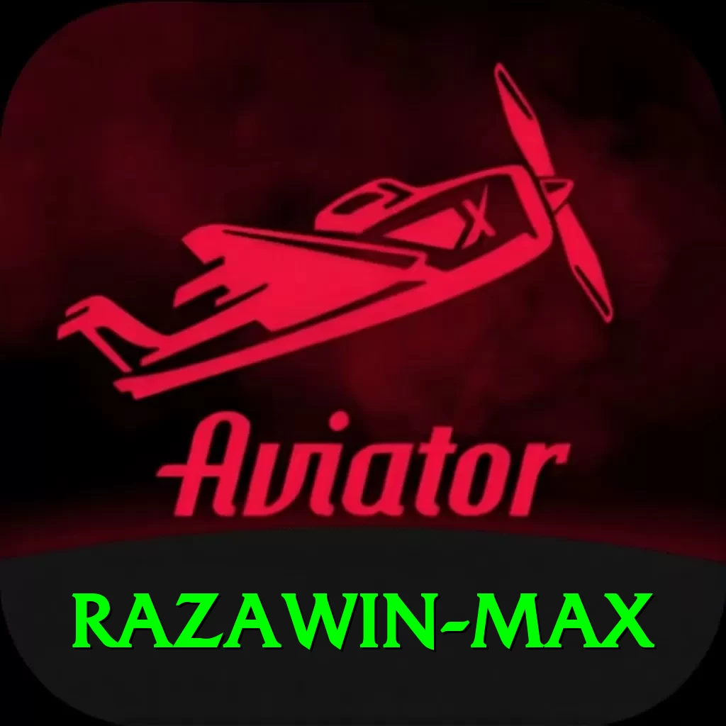razawin Plus Edition v5.7.2 - 2