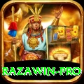 razawin Pro1 v4.5.9