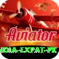 razorpay india expat pk Apps (Tools & Injectors) Elite v5.5.4