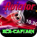 rcb captain Apps (Tools & Injectors) Premium v4.7.1