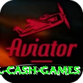 real cash games VIP Pro v2.6.6