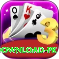 real cash win app download pk Games (Casino & Earning) Pro v3.8.5