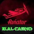 real casino Ultimate Pro v2.4.5