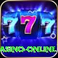 real casino online Premium Edition v4.6.0
