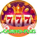 real casino Prime Latest v5.2.3